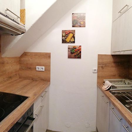 Haus Manuela Am Pressegger See Egg bei Hermagor Exterior foto